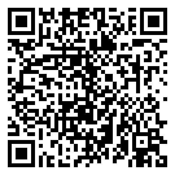 kod QR z danymi kontaktowymi 00000000000000