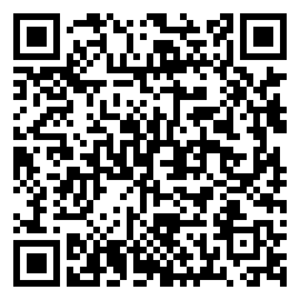 kod QR z danymi kontaktowymi 52659772300000