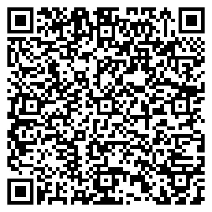 kod QR z danymi kontaktowymi 59069239200000