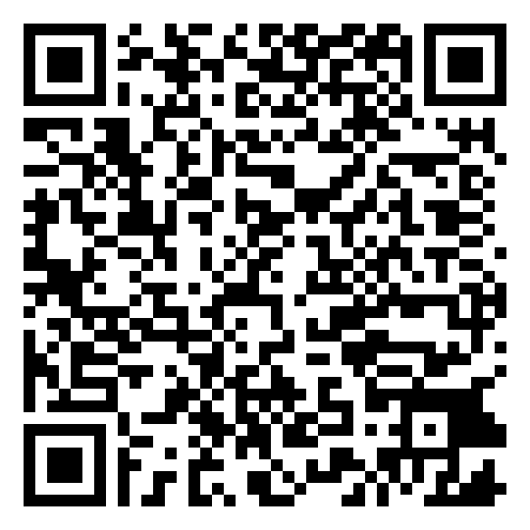 kod QR z danymi kontaktowymi 00000000000000