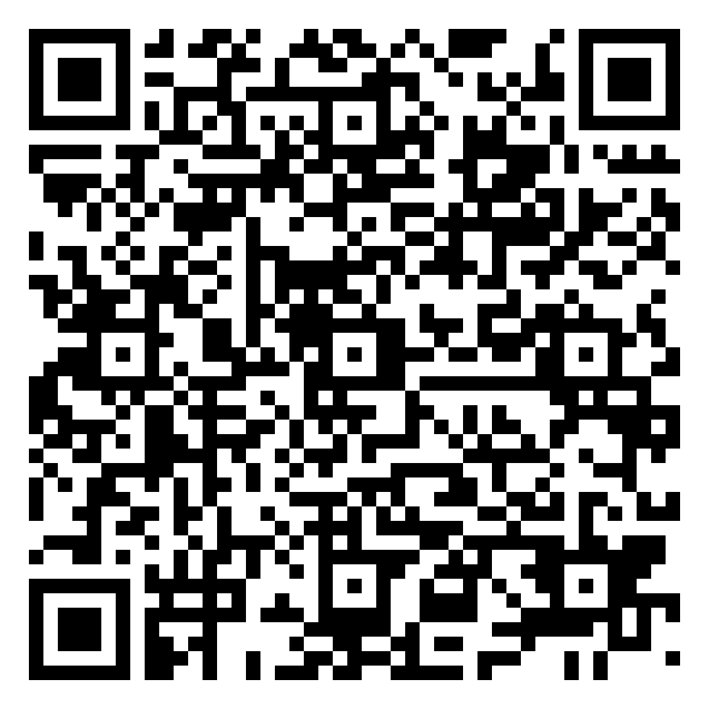 kod QR z danymi kontaktowymi 06140574900000