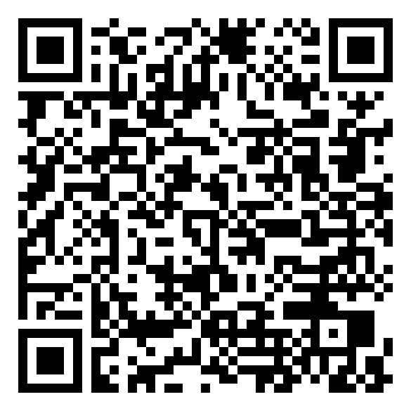 kod QR z danymi kontaktowymi 09249252000000
