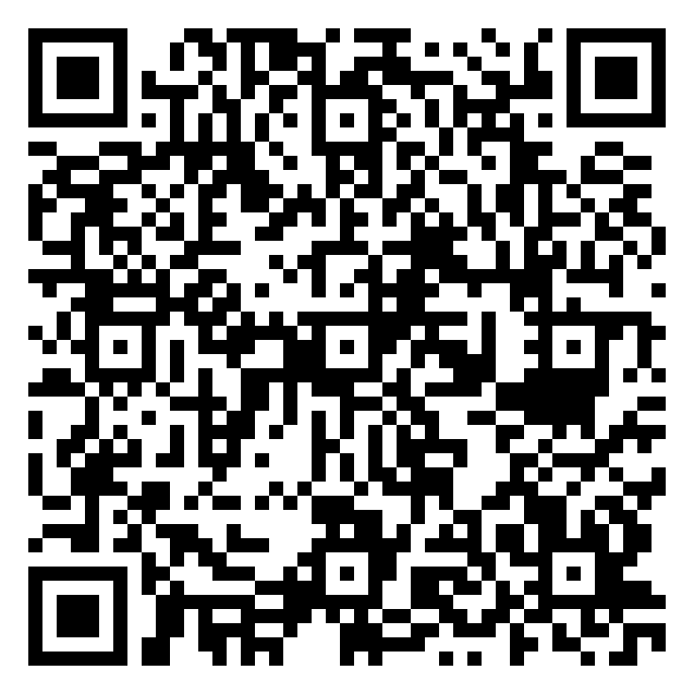 kod QR z danymi kontaktowymi 02070897600000