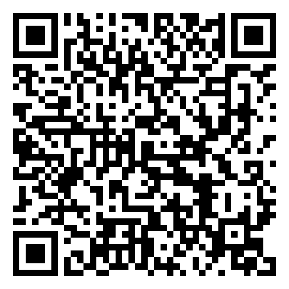 kod QR z danymi kontaktowymi 52321167000000