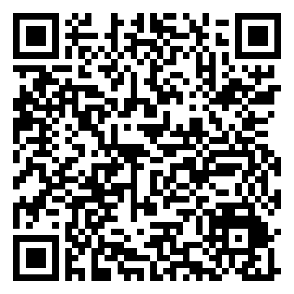 kod QR z danymi kontaktowymi 38078657500000