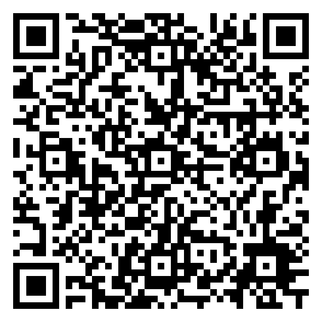 kod QR z danymi kontaktowymi 52860201000000