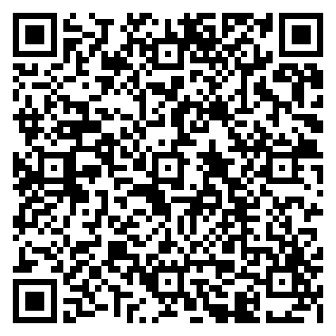 kod QR z danymi kontaktowymi 35109933400000