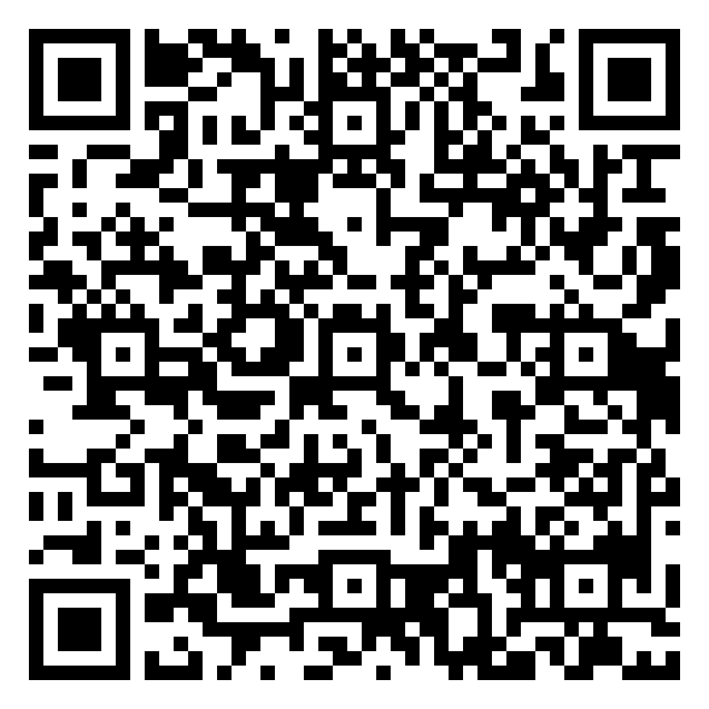 BEATA ZARZECZNA-ŚLEDZIK kod QR z danymi kontaktowymi kod QR z danymi kontaktowymi 02151219800000