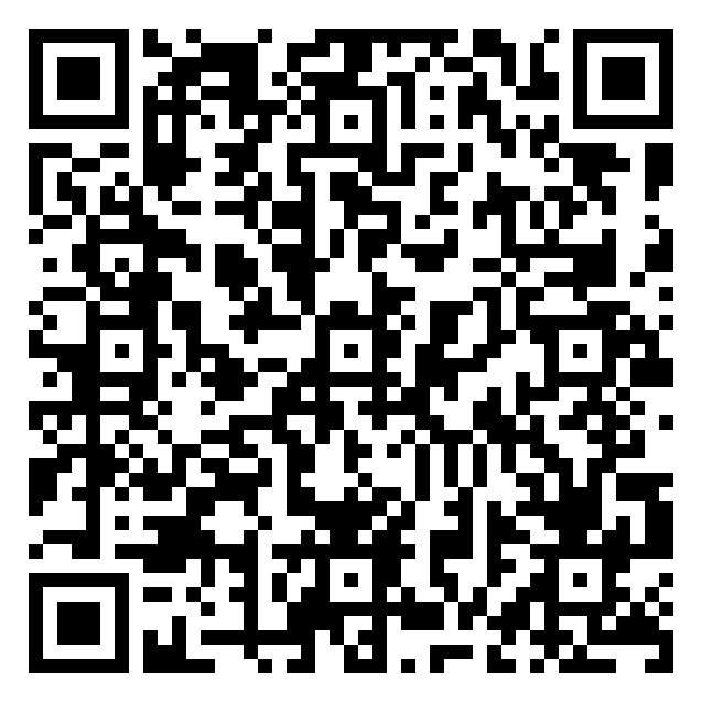 kod QR z danymi kontaktowymi 71046086400000