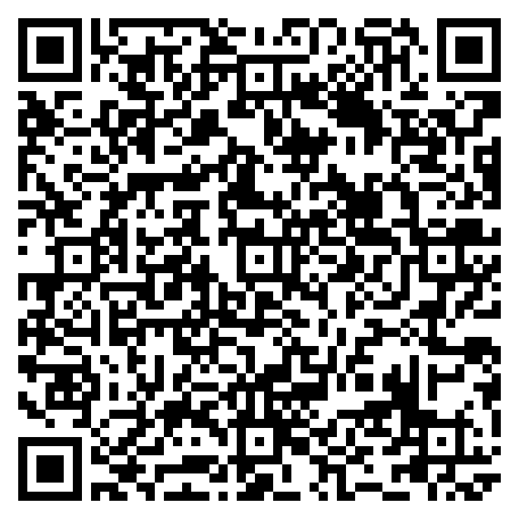 kod QR z danymi kontaktowymi 24027501800000