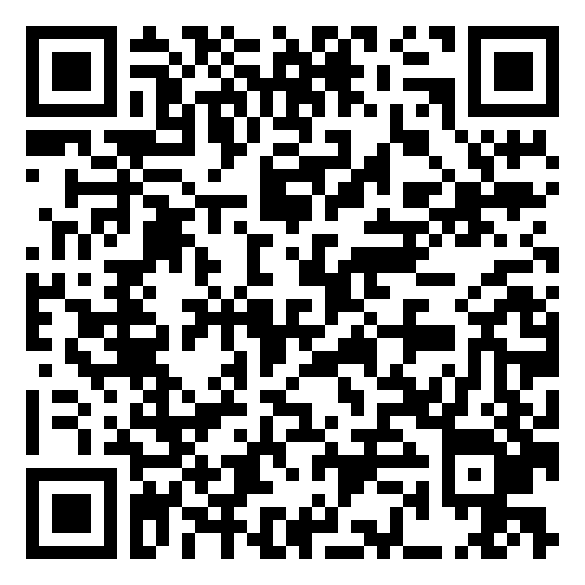 kod QR z danymi kontaktowymi 59041313300000