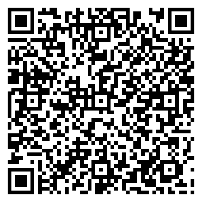 kod QR z danymi kontaktowymi 14178881700000