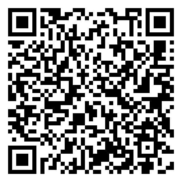 kod QR z danymi kontaktowymi 24043607100000
