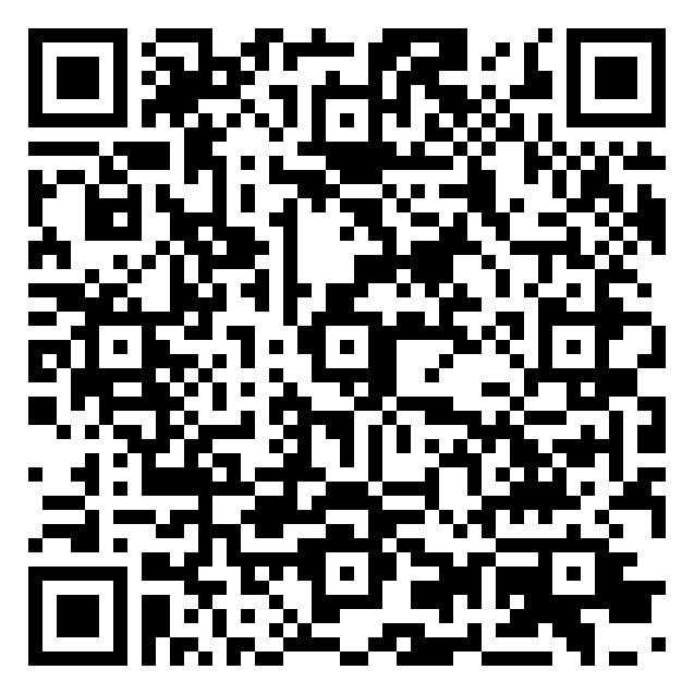 kod QR z danymi kontaktowymi 10058290900000
