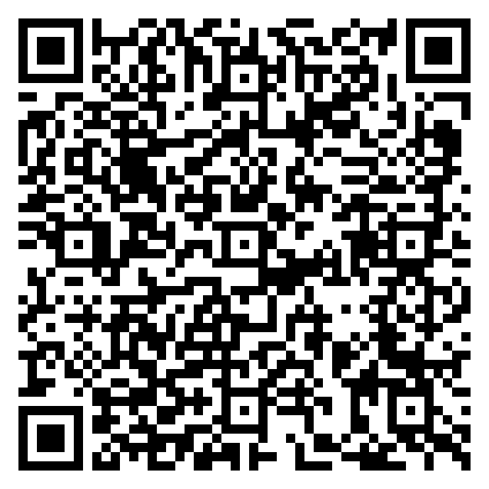 kod QR z danymi kontaktowymi 52252675500000