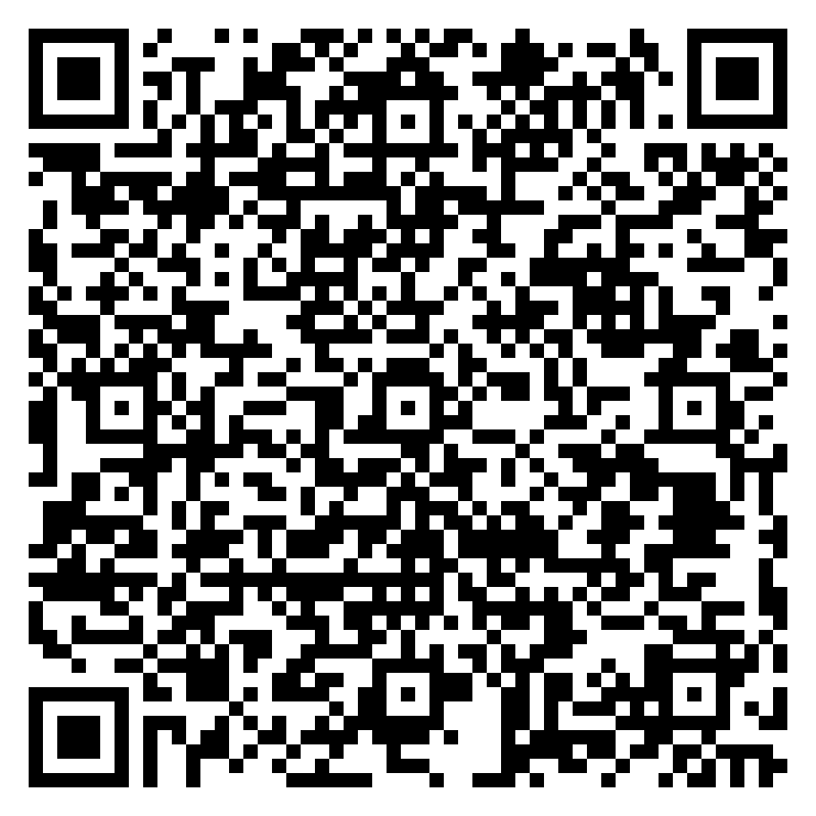 kod QR z danymi kontaktowymi 01324715300000