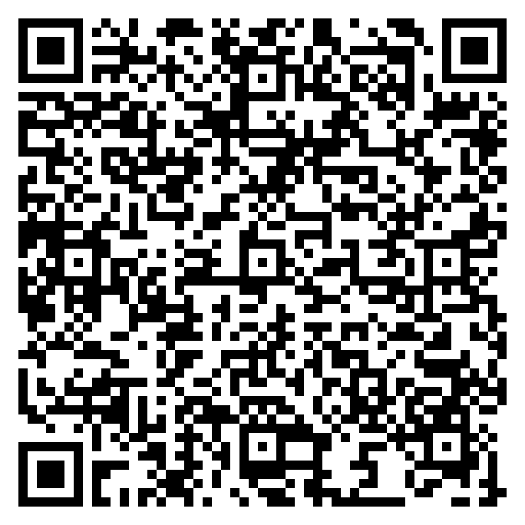 kod QR z danymi kontaktowymi 16153325000000