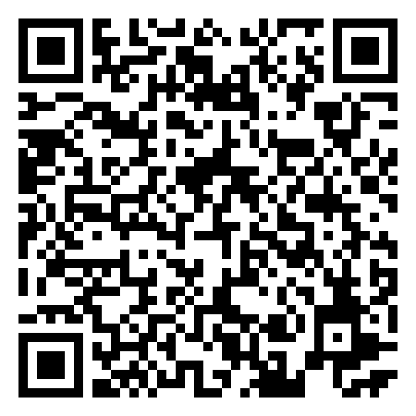 kod QR z danymi kontaktowymi 36697634100000