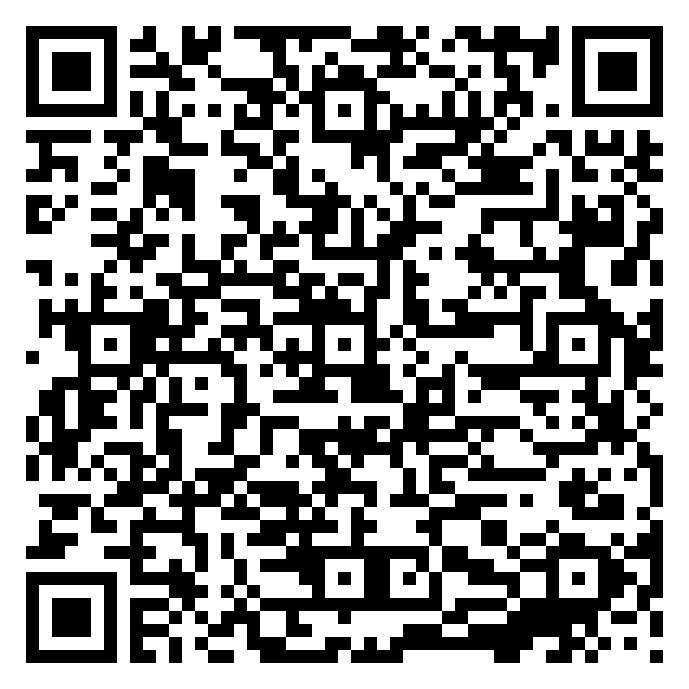 kod QR z danymi kontaktowymi 14295144900000
