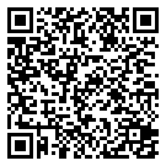 kod QR z danymi kontaktowymi 01609030900000