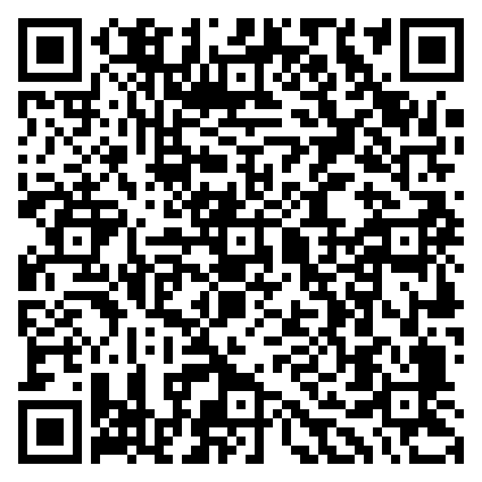 kod QR z danymi kontaktowymi 01641318400000