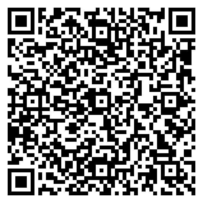 kod QR z danymi kontaktowymi 34136276200000