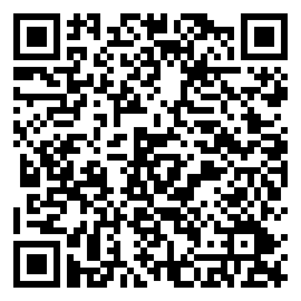 kod QR z danymi kontaktowymi 54103192900000