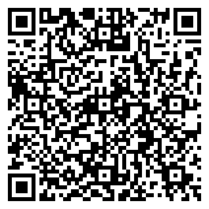 kod QR z danymi kontaktowymi 52200491000000