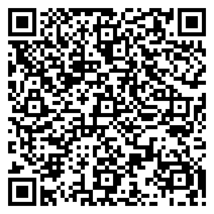 kod QR z danymi kontaktowymi 51141393300000