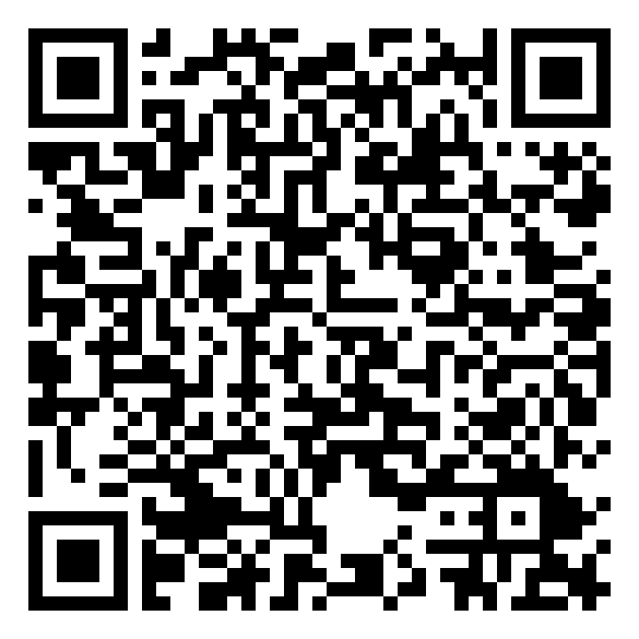 kod QR z danymi kontaktowymi 41118271500000