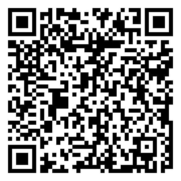 kod QR z danymi kontaktowymi 93015610400000