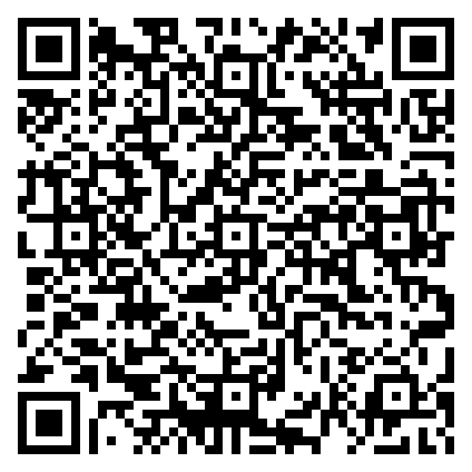kod QR z danymi kontaktowymi 63977055900000