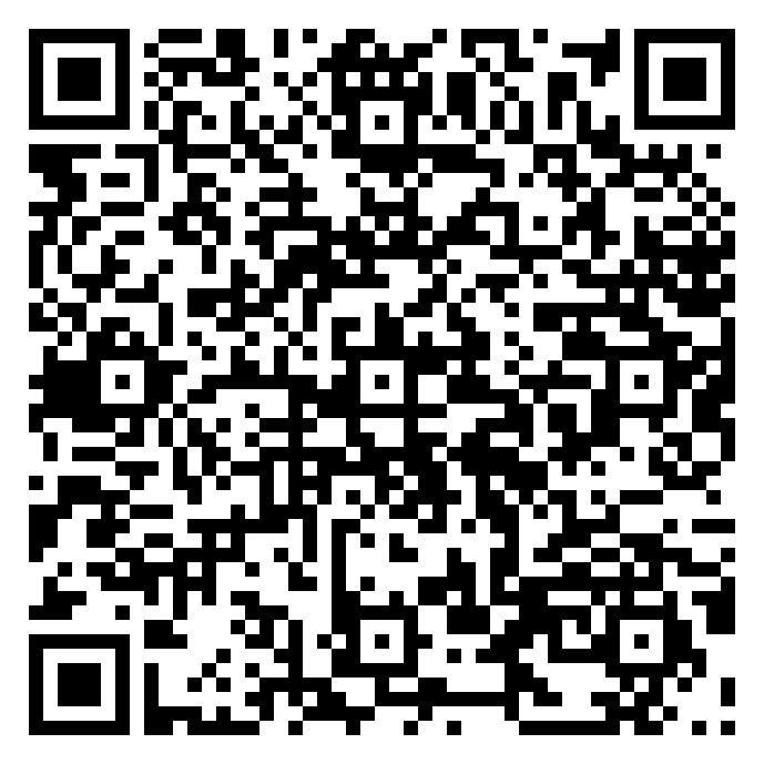 kod QR z danymi kontaktowymi 26053759500000
