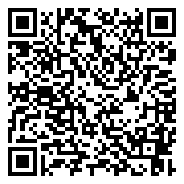kod QR z danymi kontaktowymi 15052227400000