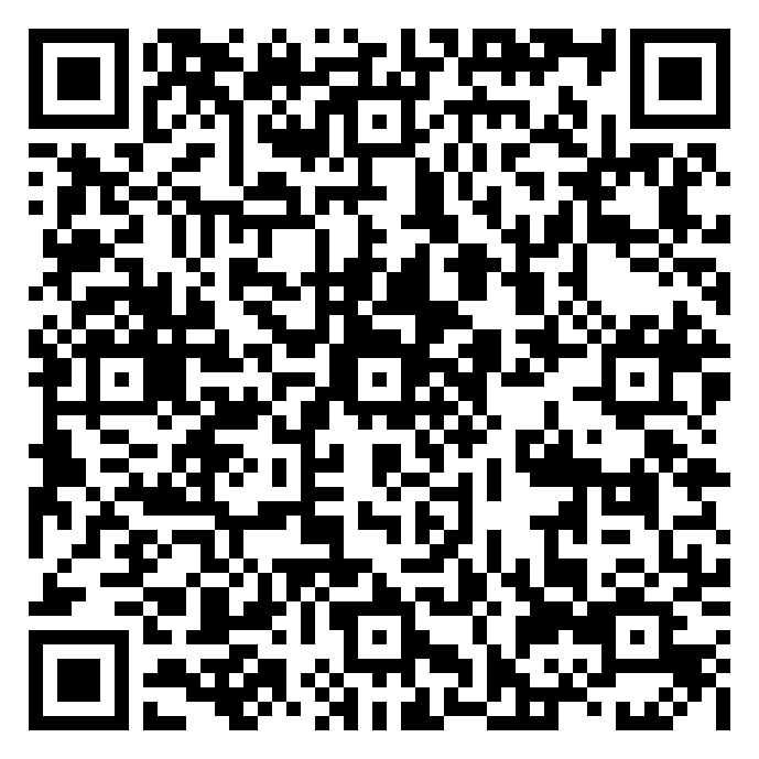 kod QR z danymi kontaktowymi 14621271400000