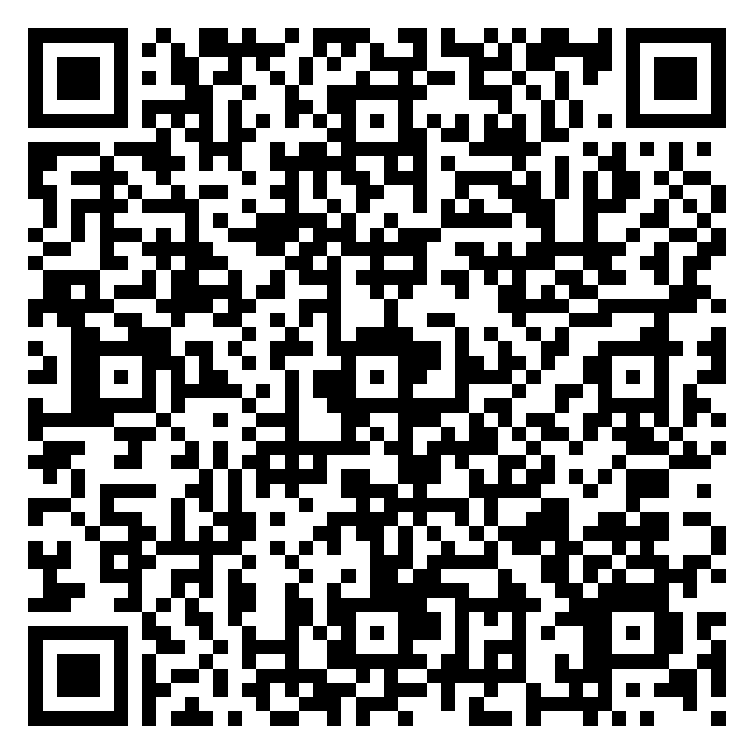 kod QR z danymi kontaktowymi 36054658500000