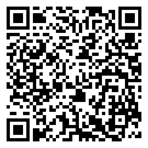 kod QR z danymi kontaktowymi 38216673000000