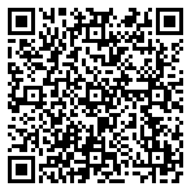 BEATA ZIELIŃSKA BMC PLUS kod QR z danymi kontaktowymi kod QR z danymi kontaktowymi 30154106500000