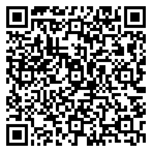kod QR z danymi kontaktowymi 28001498200000