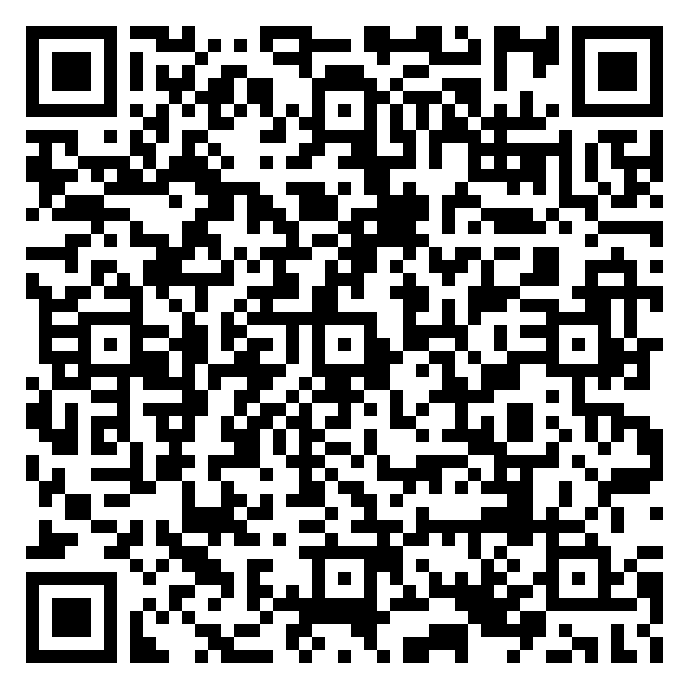 kod QR z danymi kontaktowymi 35635838400000