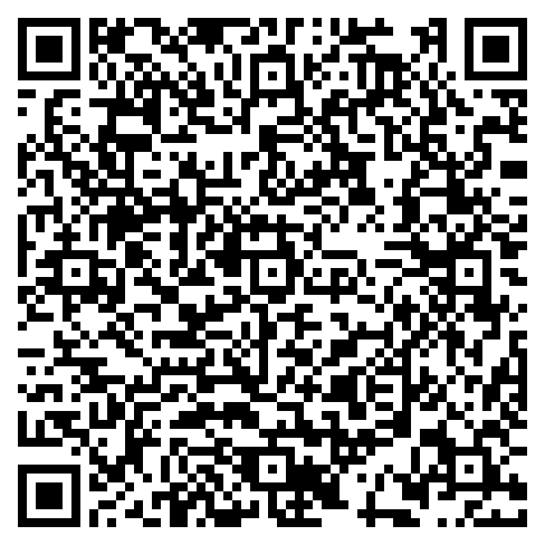 kod QR z danymi kontaktowymi 30122511100000
