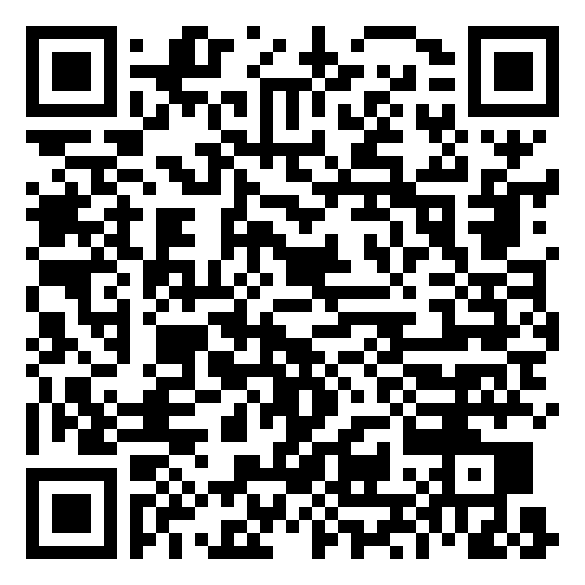 kod QR z danymi kontaktowymi 52121875000000