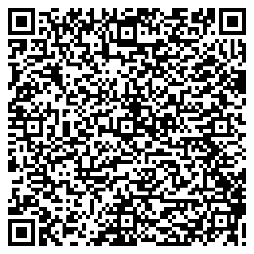 kod QR z danymi kontaktowymi 14037183100000