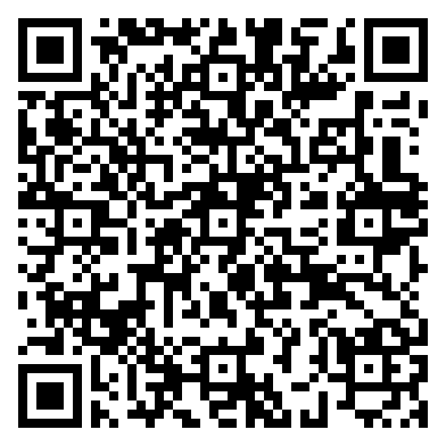 kod QR z danymi kontaktowymi 87113401600000