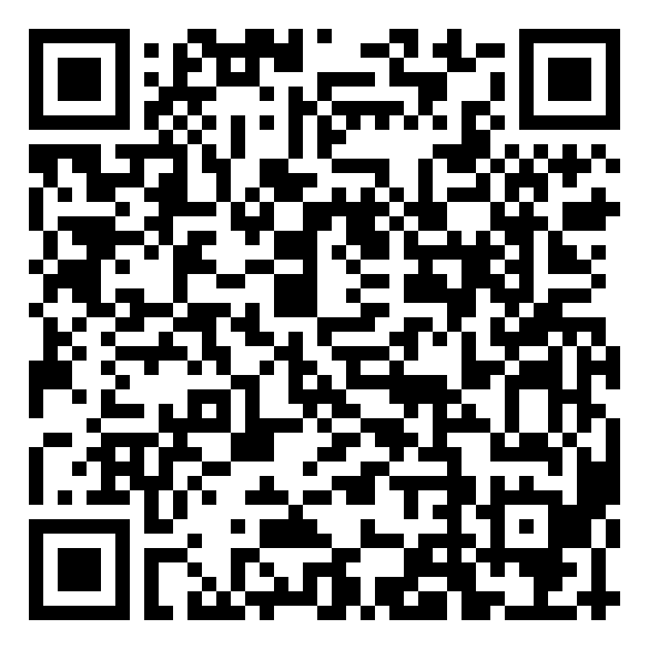 kod QR z danymi kontaktowymi 38437041700000