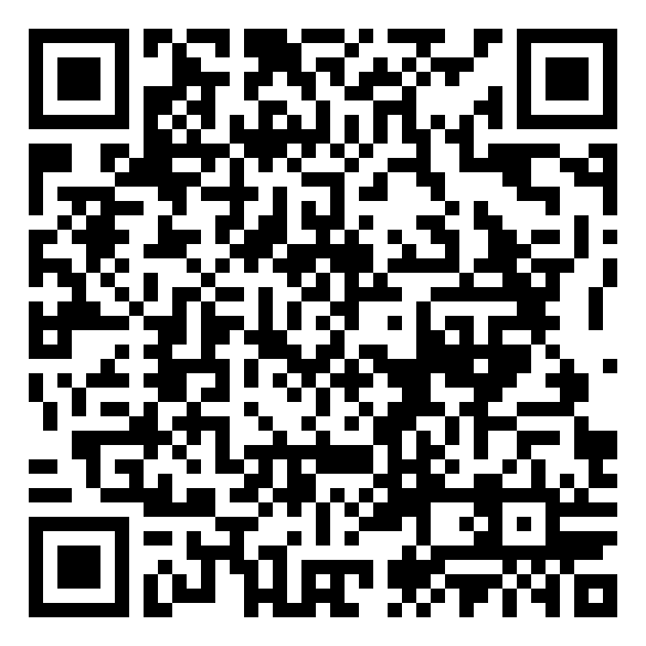 kod QR z danymi kontaktowymi 97791364600000