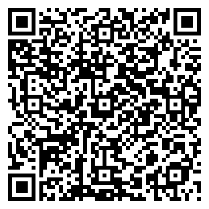 kod QR z danymi kontaktowymi 02022607100000