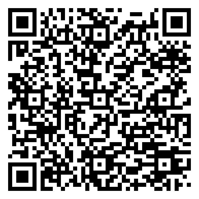 kod QR z danymi kontaktowymi 01733079600000