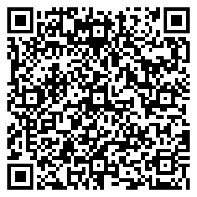kod QR z danymi kontaktowymi 24279186000000