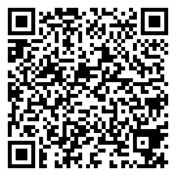 kod QR z danymi kontaktowymi 54038388500000